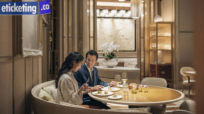 World Cup Hospitality Tickets| Hospitality Tickets For World Cup Hospitality | Football World Cup Hospitality Tickets | FIFA World Cup Hospitality Tickets | USA Hospitality Tickets | Mexico Hospitality Tickets | Canada Hospitality Tickets