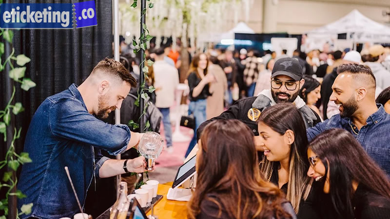 World Cup Hospitality Tickets| Hospitality Tickets For World Cup Hospitality | Football World Cup Hospitality Tickets | FIFA World Cup Hospitality Tickets | USA Hospitality Tickets | Mexico Hospitality Tickets | Canada Hospitality Tickets