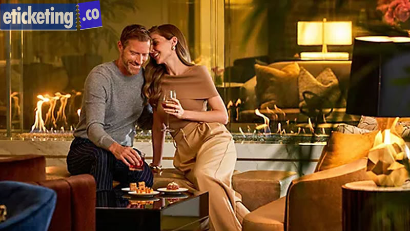 World Cup Hospitality Tickets| Hospitality Tickets For World Cup Hospitality | Football World Cup Hospitality Tickets | FIFA World Cup Hospitality Tickets | USA Hospitality Tickets | Mexico Hospitality Tickets | Canada Hospitality Tickets