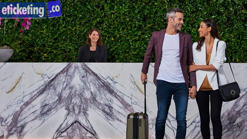 World Cup Hospitality Tickets| Hospitality Tickets For World Cup Hospitality | Football World Cup Hospitality Tickets | FIFA World Cup Hospitality Tickets | USA Hospitality Tickets | Mexico Hospitality Tickets | Canada Hospitality Tickets