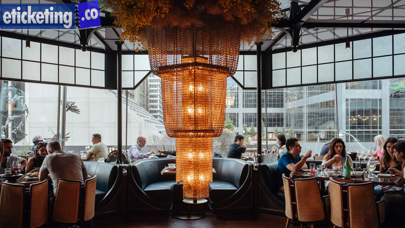 World Cup Hospitality Tickets| Hospitality Tickets For World Cup Hospitality | Football World Cup Hospitality Tickets | FIFA World Cup Hospitality Tickets | USA Hospitality Tickets | Mexico Hospitality Tickets |  Canada Hospitality Tickets