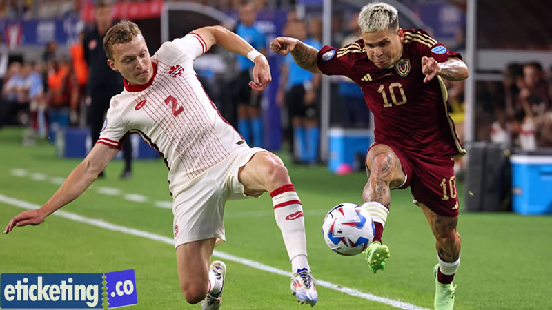 World Cup Tickets | FIFA World Cup Tickets | FIFA 2026 Tickets | FIFA World Cup 2026 Tickets