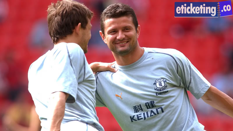 Buy World Cup Tickets | Football World Cup Tickets | FIFA World Cup Semi Final Tickets | FIFA World Cup Final Tickets