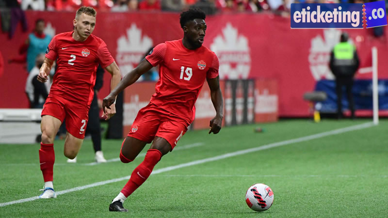 USA FIFA World Cup Tickets| Buy FIFA World Cup Tickets| Football World Cup Final Tickets