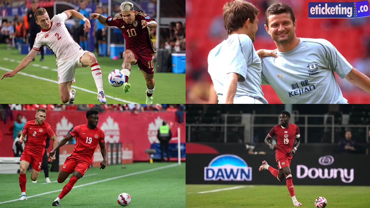 Football World Cup 2026 Tickets| Buy FIFA 2026 Tickets| Buy FIFA World Cup 2026 Tickets