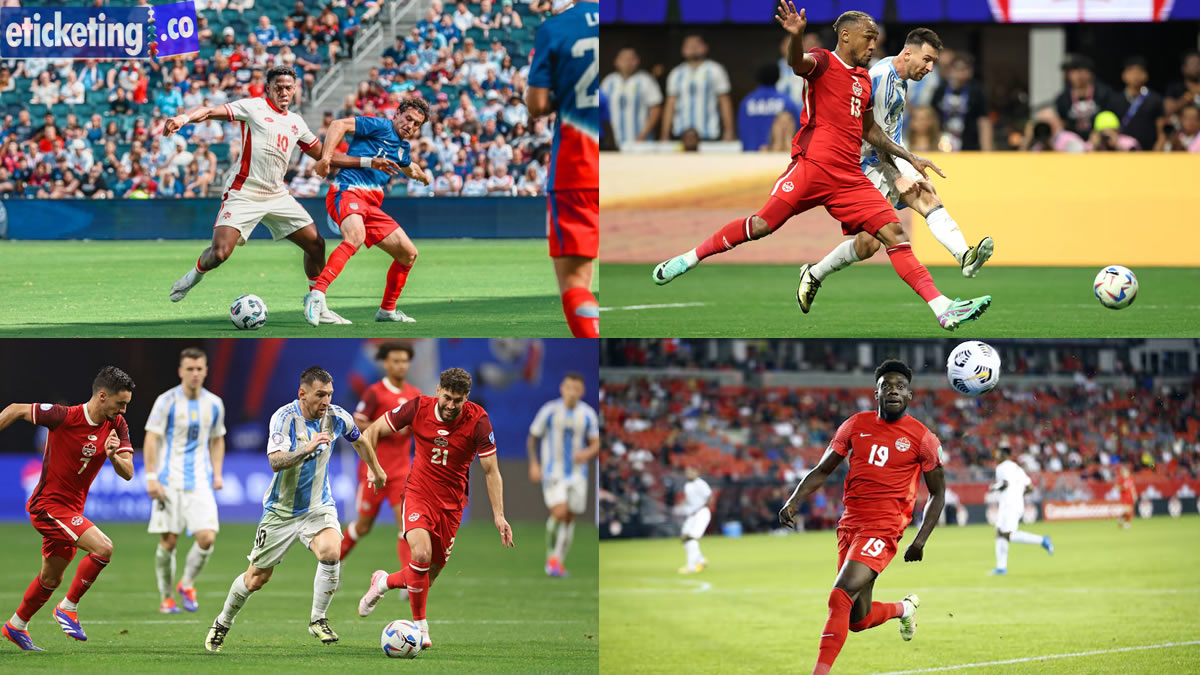 Football World Cup 2026 Tickets| Buy FIFA 2026 Tickets| Buy FIFA World Cup 2026 Tickets