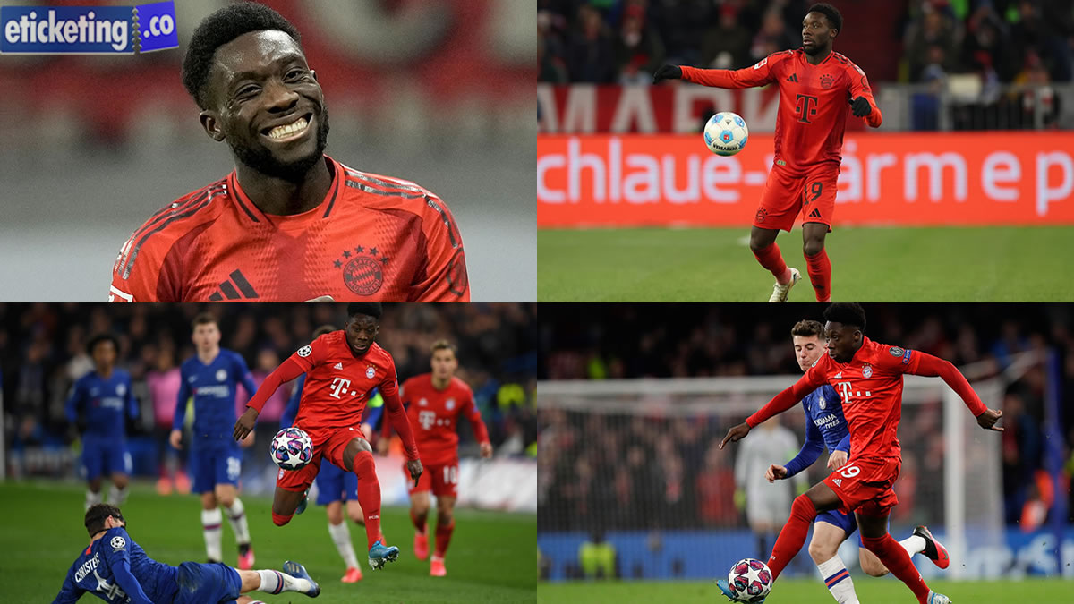 World Cup Tickets| FIFA 2026 Tickets | Football World Cup Tickets | FIFA World Cup Final Tickets| Football World Cup Semi-Final Tickets