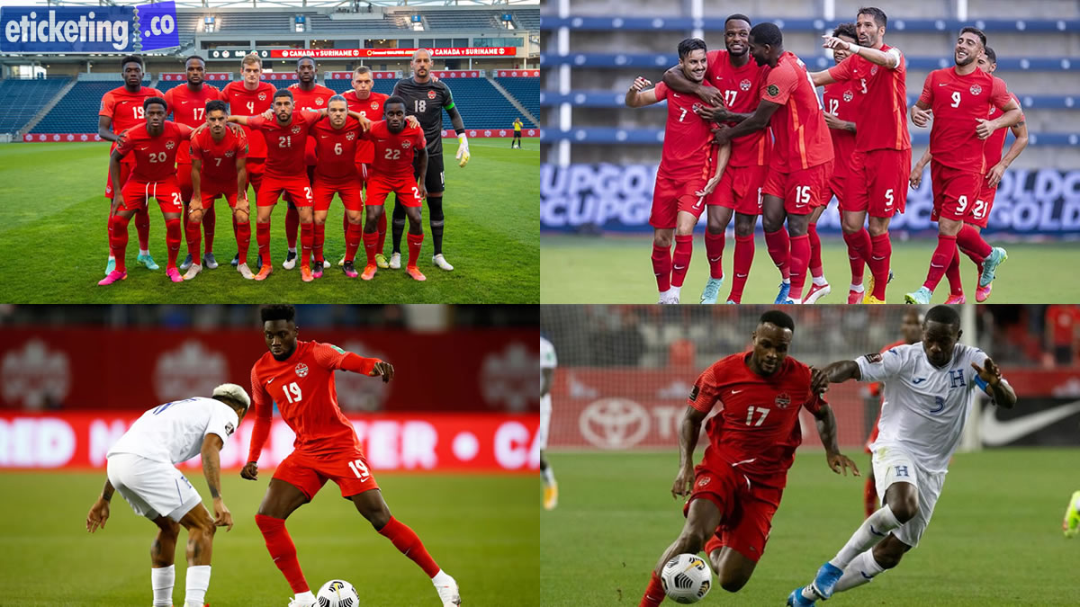 FIFA World Cup Tickets | FIFA 2026 Tickets | FIFA World Cup Final Tickets | FIFA World Cup 2026 Tickets | Football World Cup 2026 Tickets | Football World Cup Tickets