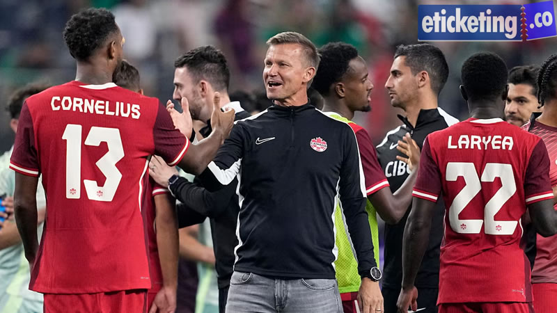 FIFA World Cup Tickets | FIFA 2026 Tickets | FIFA World Cup Final Tickets | FIFA World Cup 2026 Tickets | Football World Cup 2026 Tickets | Football World Cup Tickets
