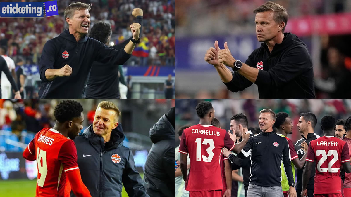 FIFA World Cup Tickets | FIFA 2026 Tickets | FIFA World Cup Final Tickets | FIFA World Cup 2026 Tickets | Football World Cup 2026 Tickets | Football World Cup Tickets