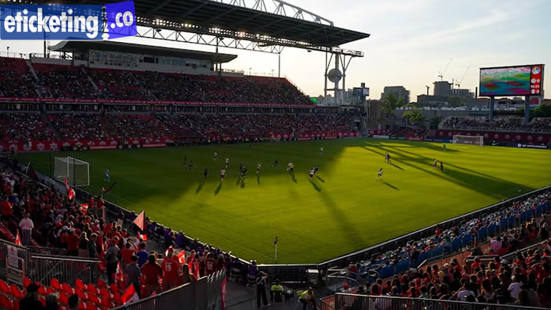 World Cup Tickets | FIFA World Cup Tickets | FIFA 2026 Tickets | FIFA World Cup 2026 Tickets