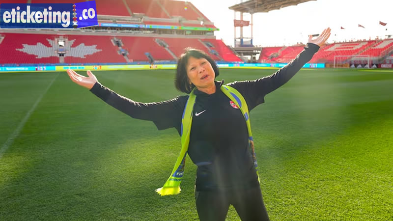 USA FIFA World Cup Tickets| Buy FIFA World Cup Tickets| Football World Cup Final Tickets