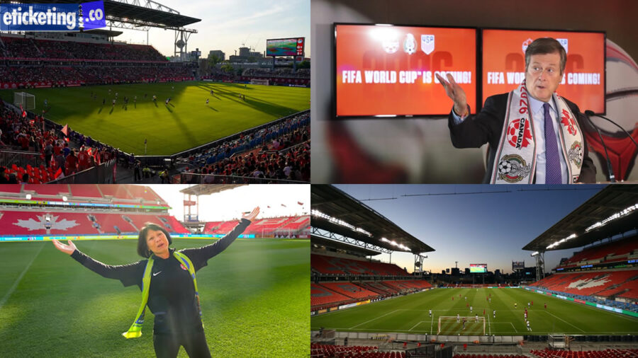 Football World Cup 2026 Tickets| Buy FIFA 2026 Tickets| Buy FIFA World Cup 2026 Tickets