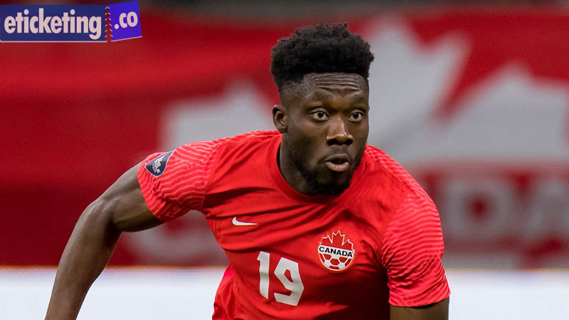 FIFA World Cup Tickets | FIFA 2026 Tickets | FIFA World Cup Final Tickets | FIFA World Cup 2026 Tickets | Football World Cup 2026 Tickets | Football World Cup Tickets