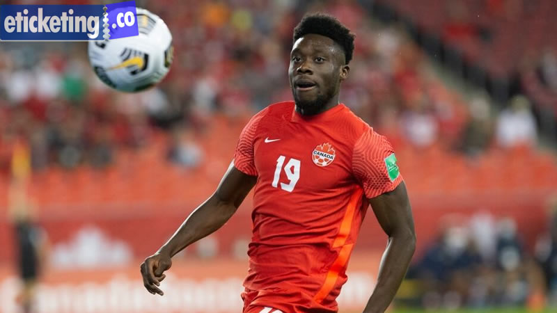 FIFA World Cup Tickets | FIFA 2026 Tickets | FIFA World Cup Final Tickets | FIFA World Cup 2026 Tickets | Football World Cup 2026 Tickets | Football World Cup Tickets