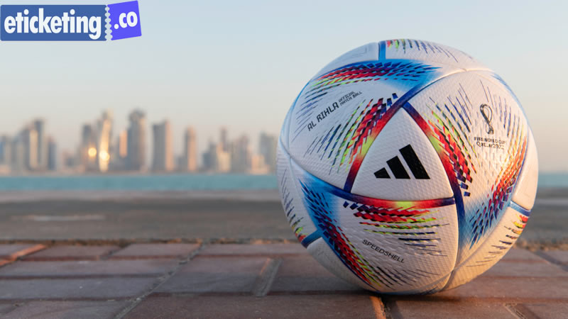 FIFA World Cup Tickets | FIFA 2026 Tickets | FIFA World Cup Final Tickets | FIFA World Cup 2026 Tickets | Football World Cup 2026 Tickets | Football World Cup Tickets