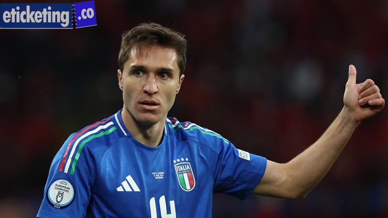 FIFA World Cup Tickets | FIFA 2026 Tickets | FIFA World Cup Final Tickets | FIFA World Cup 2026 Tickets | Football World Cup 2026 Tickets | Football World Cup Tickets
