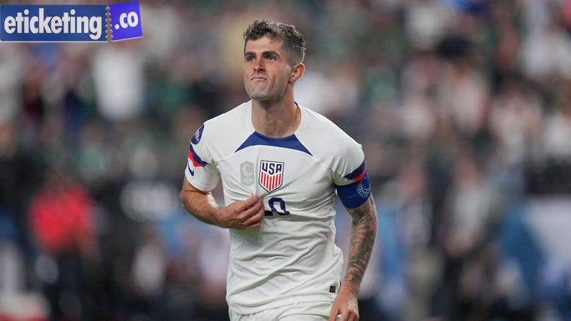 FIFA World Cup Tickets | FIFA 2026 Tickets | FIFA World Cup Final Tickets | FIFA World Cup 2026 Tickets | Football World Cup 2026 Tickets | Football World Cup Tickets