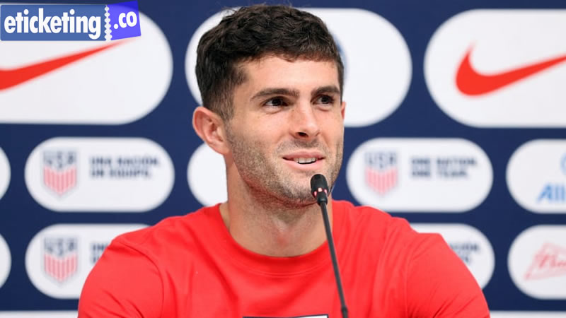 FIFA World Cup Tickets | FIFA 2026 Tickets | FIFA World Cup Final Tickets | FIFA World Cup 2026 Tickets | Football World Cup 2026 Tickets | Football World Cup Tickets