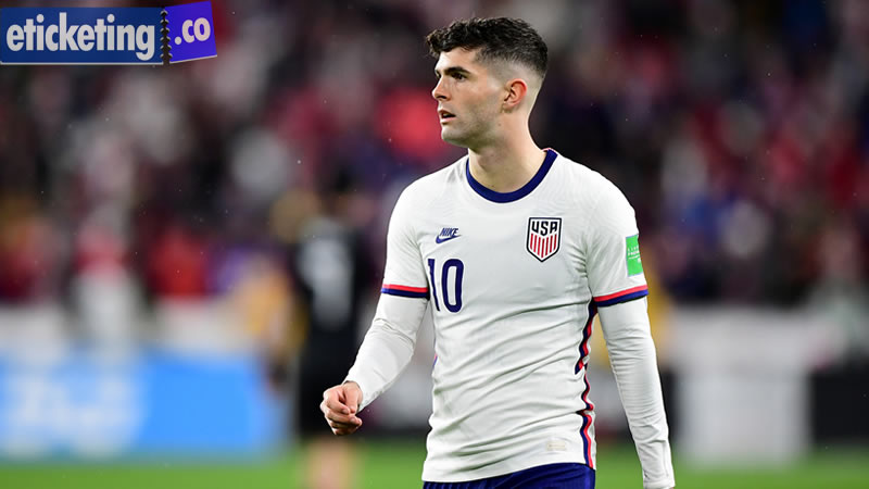 FIFA World Cup Tickets | FIFA 2026 Tickets | FIFA World Cup Final Tickets | FIFA World Cup 2026 Tickets | Football World Cup 2026 Tickets | Football World Cup Tickets