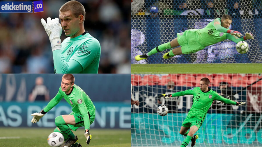 World Cup Tickets| FIFA 2026 Tickets | Football World Cup Tickets | FIFA World Cup Final Tickets| Football World Cup Semi-Final Tickets