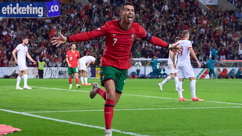 FIFA World Cup Tickets | FIFA 2026 Tickets | FIFA World Cup Final Tickets | FIFA World Cup 2026 Tickets | Football World Cup 2026 Tickets | Football World Cup Tickets