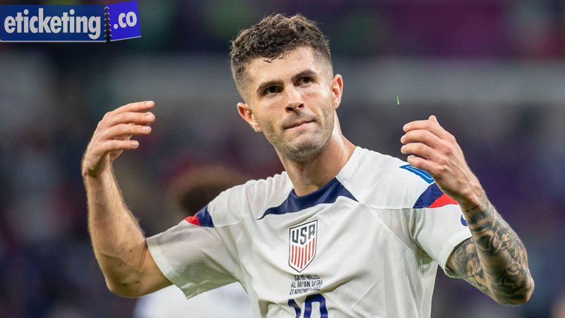 FIFA World Cup Tickets | FIFA 2026 Tickets | FIFA World Cup Final Tickets | FIFA World Cup 2026 Tickets | Football World Cup 2026 Tickets | Football World Cup Tickets