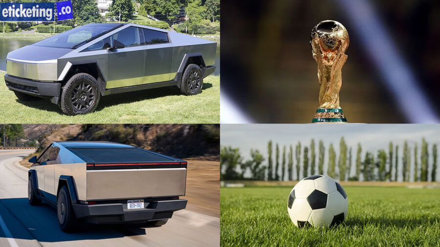 World Cup Tickets| FIFA 2026 Tickets | Football World Cup Tickets | FIFA World Cup Final Tickets| Football World Cup Semi-Final Tickets