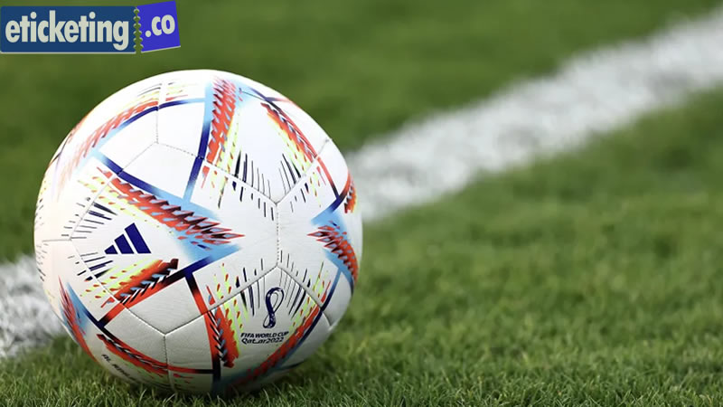 FIFA World Cup Tickets | FIFA 2026 Tickets | FIFA World Cup Final Tickets | FIFA World Cup 2026 Tickets | Football World Cup 2026 Tickets | Football World Cup Tickets
