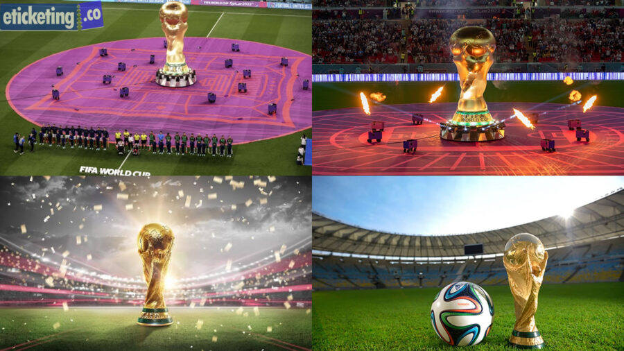 World Cup Tickets | FIFA World Cup Final Tickets | FIFA 2026 Tickets | Football World Cup 2026 Tickets | FIFA World Cup Tickets | Football World Cup 2026 Tickets | Football World Cup Tickets | Football World Cup Final Tickets | Buy FIFA World Cup Tickets | Buy FIFA 2026 | Buy World Cup Tickets | Buy FIFA World Cup 2026 | FIFA World Cup Semi Final Tickets