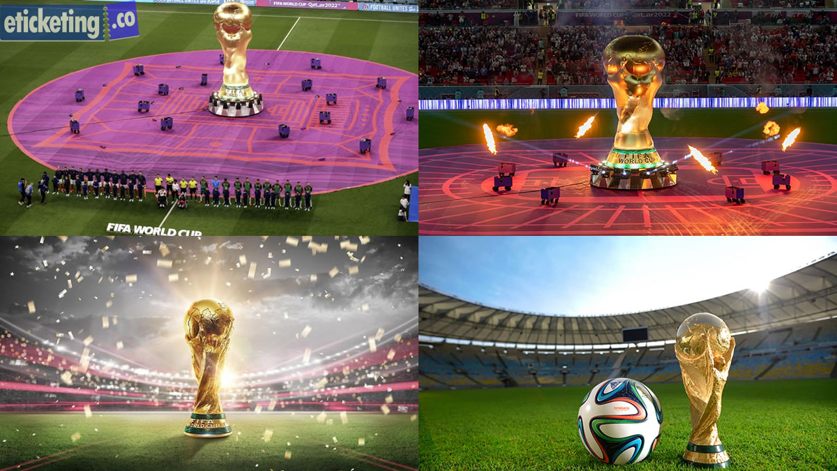 World Cup Tickets | FIFA World Cup Final Tickets | FIFA 2026 Tickets | Football World Cup 2026 Tickets | FIFA World Cup Tickets | Football World Cup 2026 Tickets | Football World Cup Tickets | Football World Cup Final Tickets | Buy FIFA World Cup Tickets | Buy FIFA 2026 | Buy World Cup Tickets | Buy FIFA World Cup 2026 | FIFA World Cup Semi Final Tickets