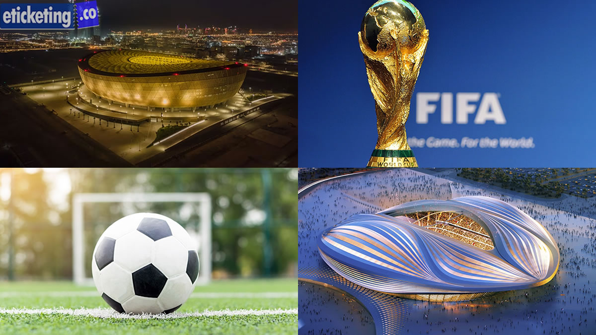 World Cup Tickets| FIFA 2026 Tickets | Football World Cup Tickets | FIFA World Cup Final Tickets| Football World Cup Semi-Final Tickets