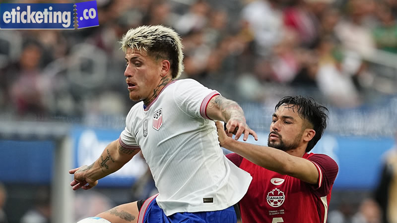 FIFA World Cup Tickets | FIFA 2026 Tickets | FIFA World Cup Final Tickets | FIFA World Cup 2026 Tickets | Football World Cup 2026 Tickets | Football World Cup Tickets
