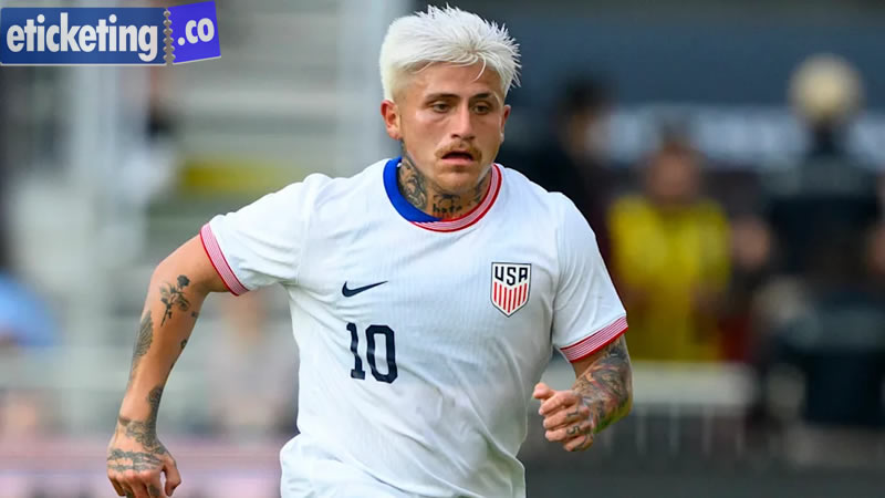 FIFA World Cup Tickets | FIFA 2026 Tickets | FIFA World Cup Final Tickets | FIFA World Cup 2026 Tickets | Football World Cup 2026 Tickets | Football World Cup Tickets
