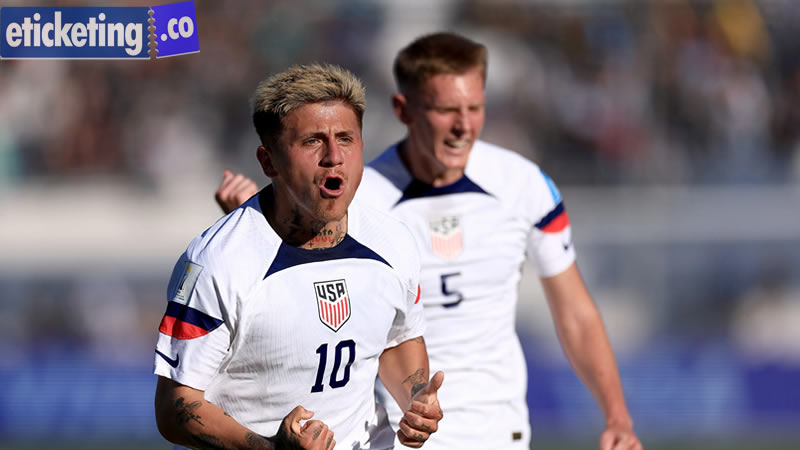 FIFA World Cup Tickets | FIFA 2026 Tickets | FIFA World Cup Final Tickets | FIFA World Cup 2026 Tickets | Football World Cup 2026 Tickets | Football World Cup Tickets
