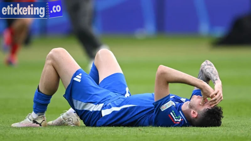 FIFA World Cup Tickets | FIFA 2026 Tickets | FIFA World Cup Final Tickets | FIFA World Cup 2026 Tickets | Football World Cup 2026 Tickets | Football World Cup Tickets
