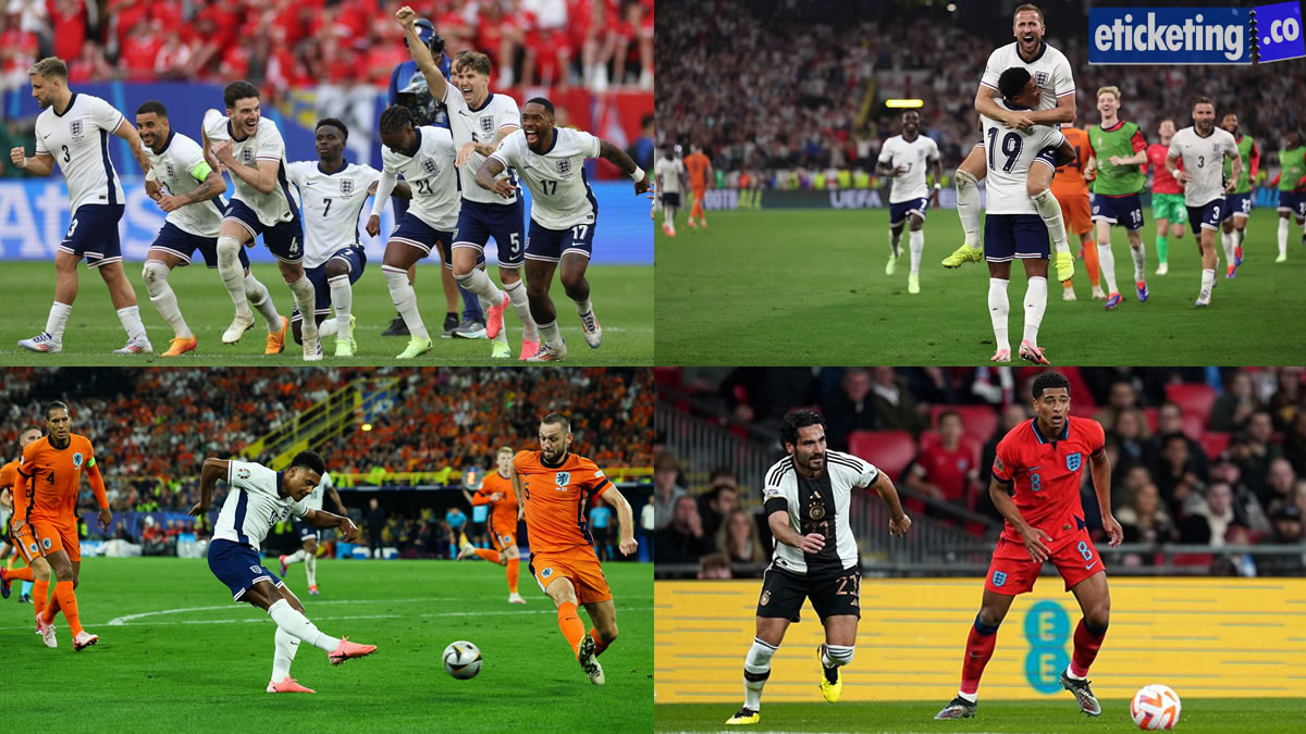 World Cup Tickets | FIFA 2026 Tickets | Football World Cup Tickets | FIFA World Cup Final Tickets| Football World Cup