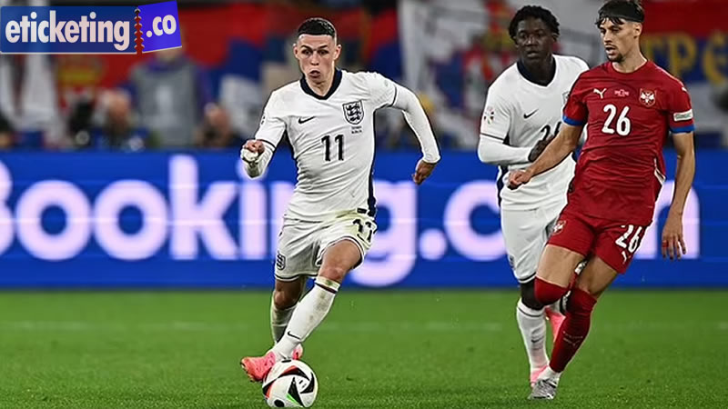 Buy World Cup Tickets | Football World Cup Tickets | FIFA World Cup Semi Final Tickets | FIFA World Cup Final Tickets