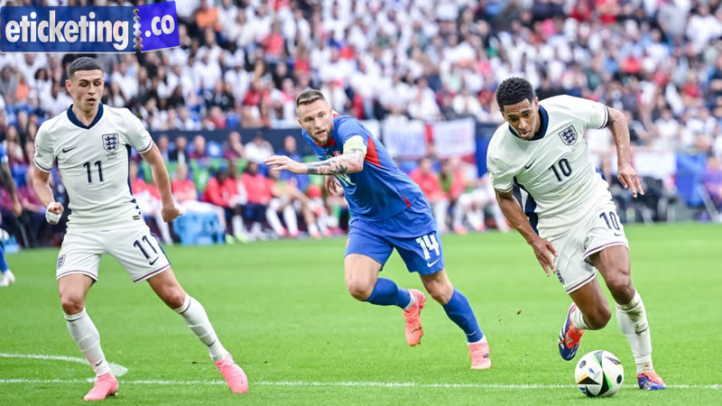 USA FIFA World Cup Tickets| Buy FIFA World Cup Tickets| Football World Cup Final Tickets