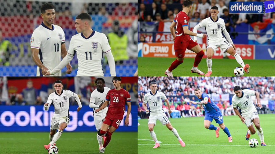 Football World Cup 2026 Tickets| Buy FIFA 2026 Tickets| Buy FIFA World Cup 2026 Tickets