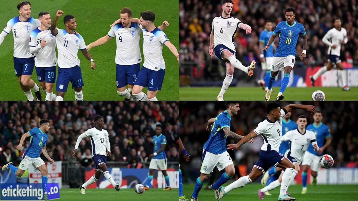 World Cup Tickets| FIFA 2026 Tickets | Football World Cup Tickets | FIFA World Cup Final Tickets| Football World Cup Semi-Final Tickets