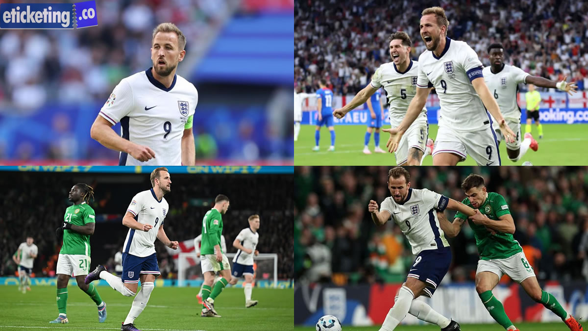 FIFA World Cup Tickets | FIFA 2026 Tickets | FIFA World Cup Final Tickets | FIFA World Cup 2026 Tickets | Football World Cup 2026 Tickets | Football World Cup Tickets