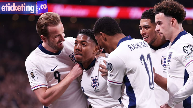 FIFA World Cup Tickets | FIFA 2026 Tickets | FIFA World Cup Final Tickets | FIFA World Cup 2026 Tickets | Football World Cup 2026 Tickets | Football World Cup Tickets
