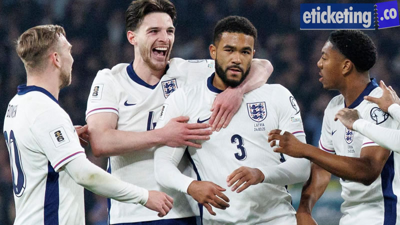 FIFA World Cup Tickets | FIFA 2026 Tickets | FIFA World Cup Final Tickets | FIFA World Cup 2026 Tickets | Football World Cup 2026 Tickets | Football World Cup Tickets
