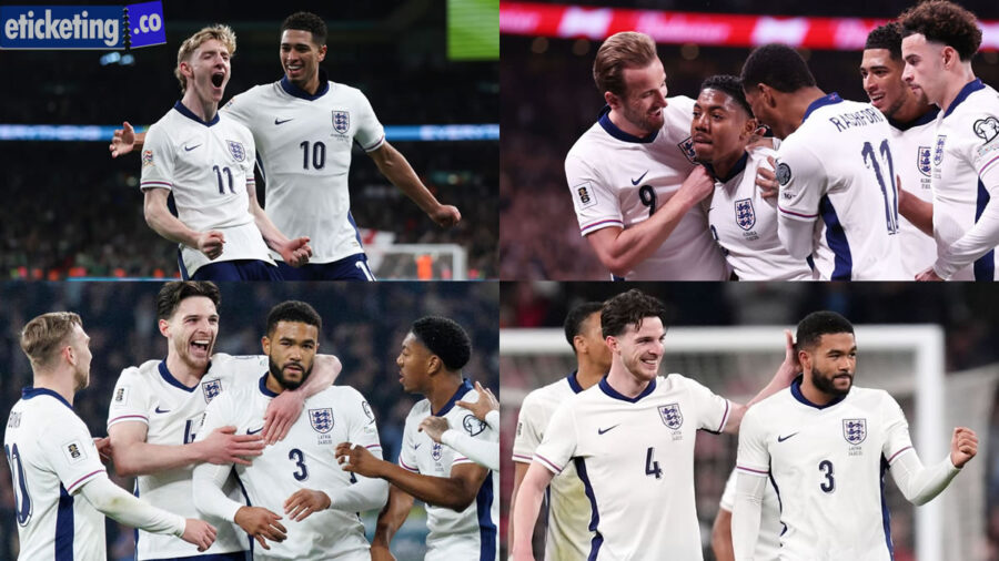 FIFA World Cup Tickets | FIFA 2026 Tickets | FIFA World Cup Final Tickets | FIFA World Cup 2026 Tickets | Football World Cup 2026 Tickets | Football World Cup Tickets