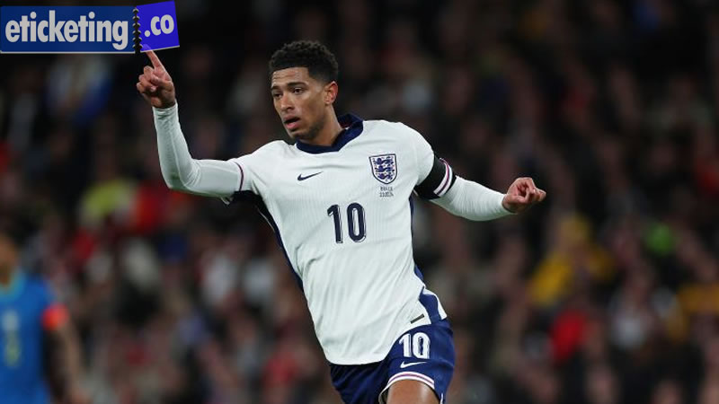 FIFA World Cup Tickets | FIFA 2026 Tickets | FIFA World Cup Final Tickets | FIFA World Cup 2026 Tickets | Football World Cup 2026 Tickets | Football World Cup Tickets