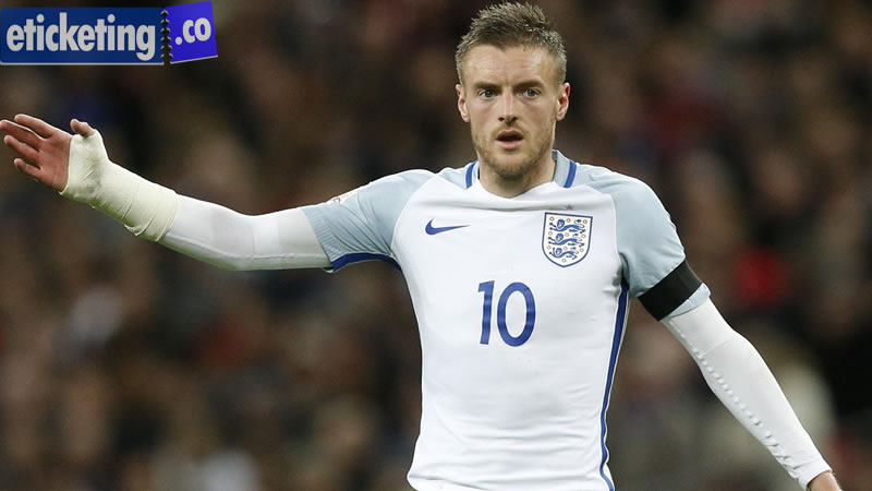 FIFA World Cup Tickets | FIFA 2026 Tickets | FIFA World Cup Final Tickets | FIFA World Cup 2026 Tickets | Football World Cup 2026 Tickets | Football World Cup Tickets