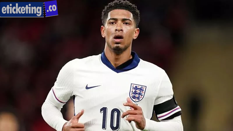 FIFA World Cup Tickets | FIFA 2026 Tickets | FIFA World Cup Final Tickets | FIFA World Cup 2026 Tickets | Football World Cup 2026 Tickets | Football World Cup Tickets