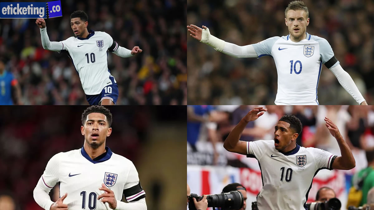 FIFA World Cup Tickets | FIFA 2026 Tickets | FIFA World Cup Final Tickets | FIFA World Cup 2026 Tickets | Football World Cup 2026 Tickets | Football World Cup Tickets