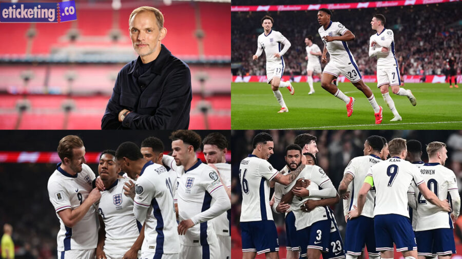 World Cup Tickets | Football World Cup Tickets | FIFA 2026 Semi Final Tickets